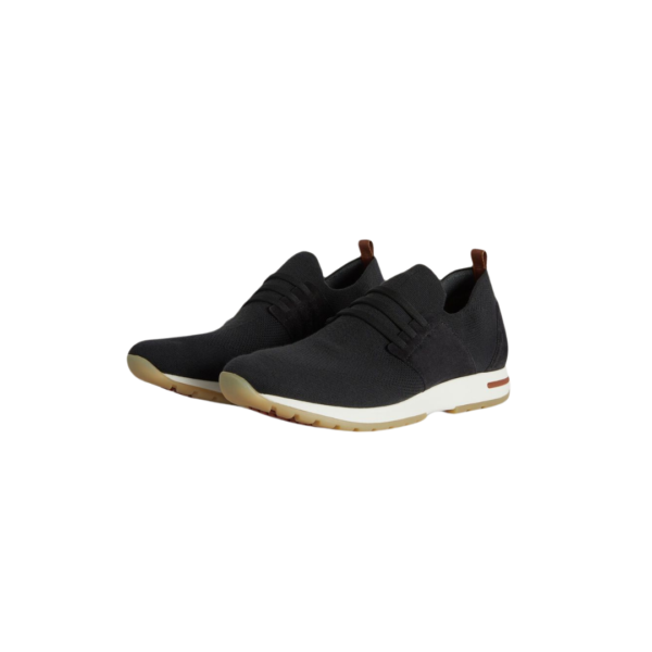 360 LP Flexy Walk Sneaker - Image 2
