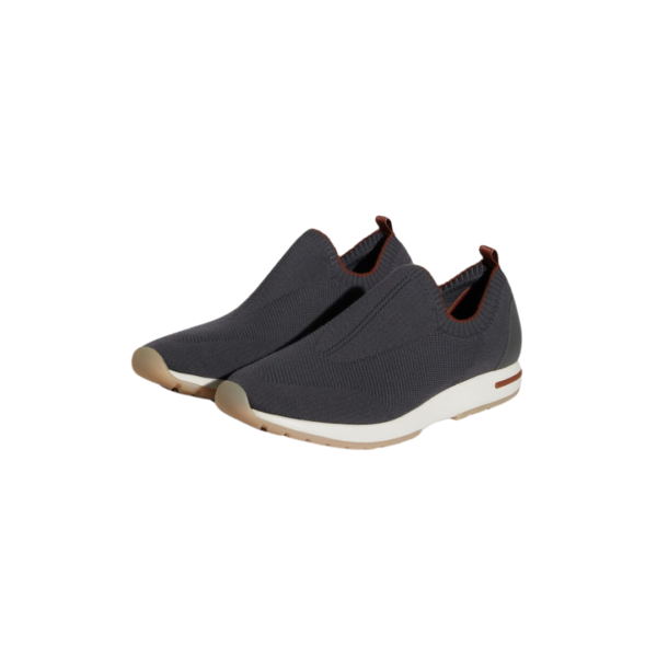 360 LP Flexy Active Sneaker - Image 2