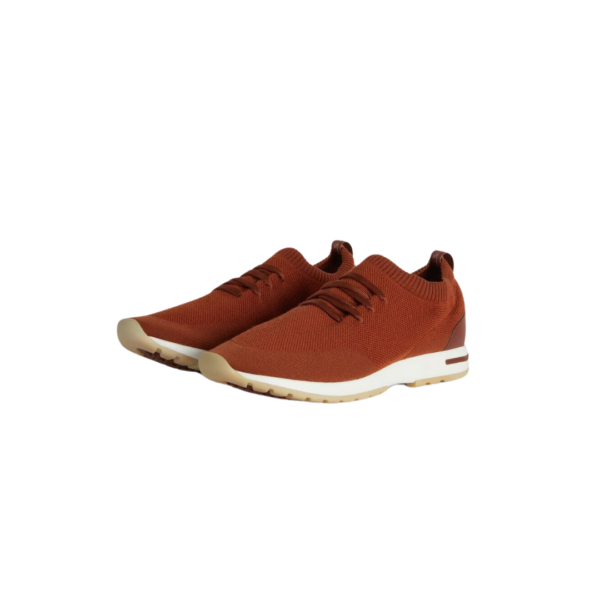 360 LP Flexy Walk Sneaker - Image 2
