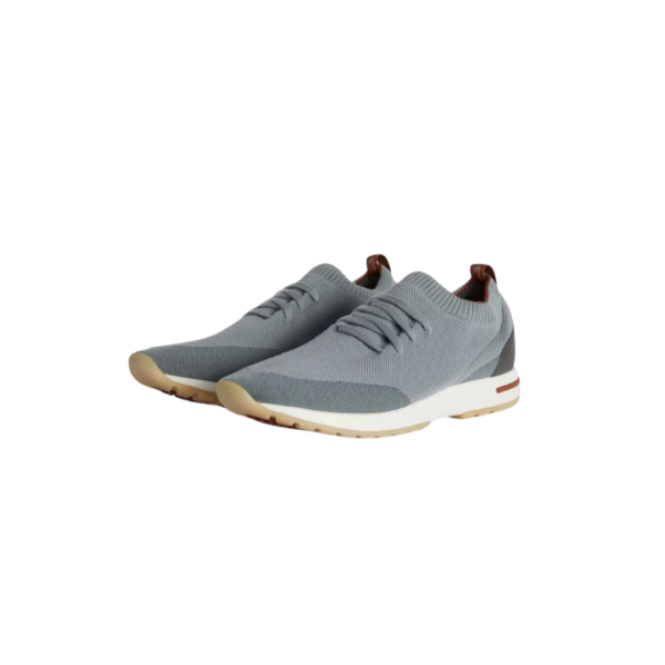 360 LP Flexy Walk Sneaker - Image 2