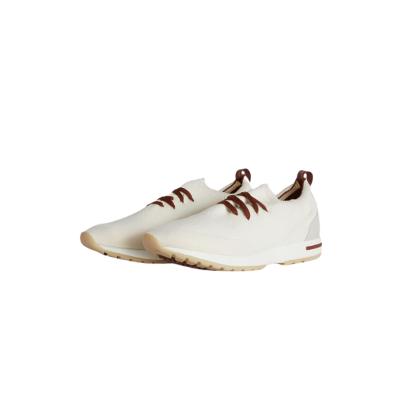 360 LP Flexy Walk Sneaker - Image 2