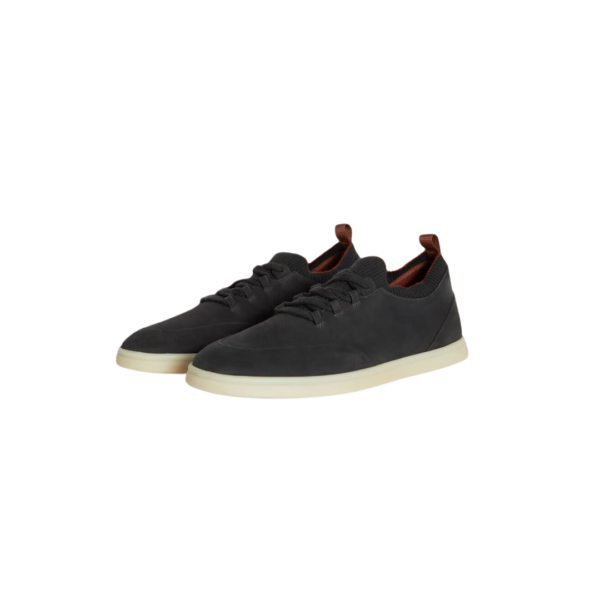 Soho Walk Sneaker - Image 2