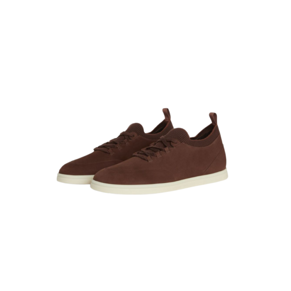 Soho Walk Sneaker - Image 2