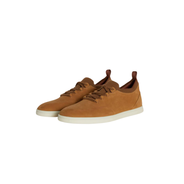 Soho Walk Sneaker - Image 2