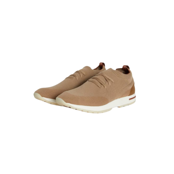 360 LP Flexy Walk Sneaker - Image 2