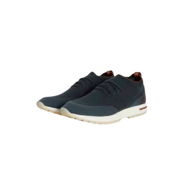 360 LP Flexy Walk Sneaker - Image 2