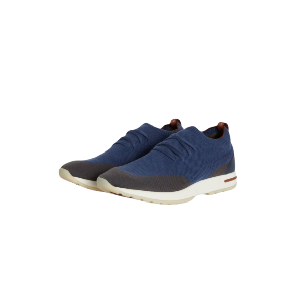 360 LP Flexy Walk Sneaker - Image 2
