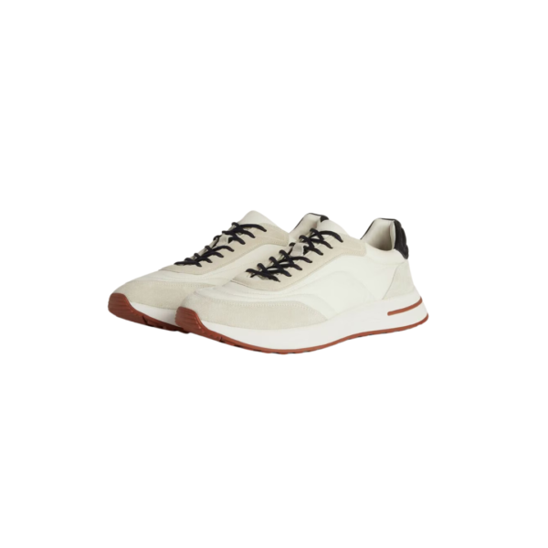 Week End Walk Sneaker - Image 2