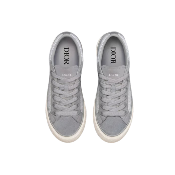 Sneaker B33 - Image 2