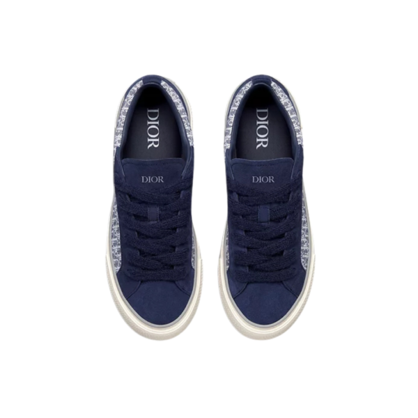 Sneaker B33 - Imagem 2