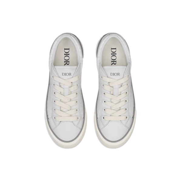 Sneaker B33 - Image 2