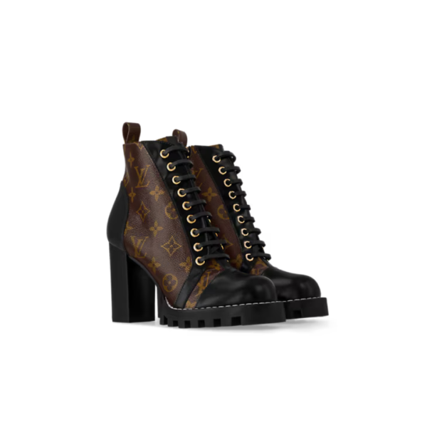 Ankle boot Star Trail - Image 5