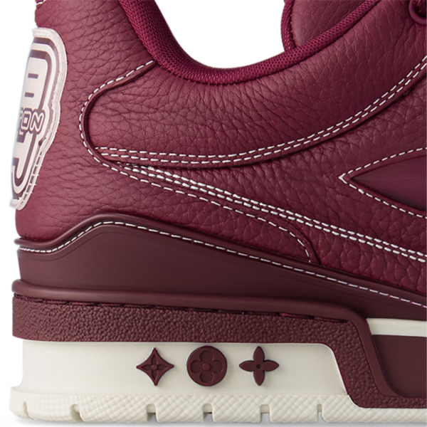 Tênis LV Skate - Image 2