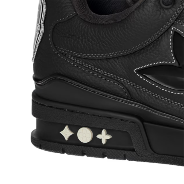 Tênis LV Skate - Image 2
