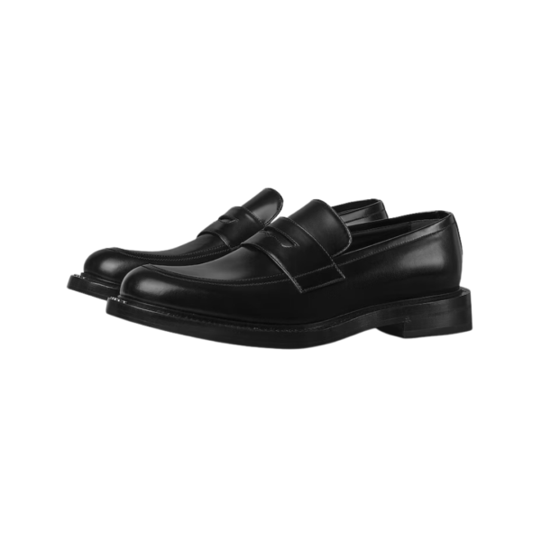 Men's loafer - Image 2