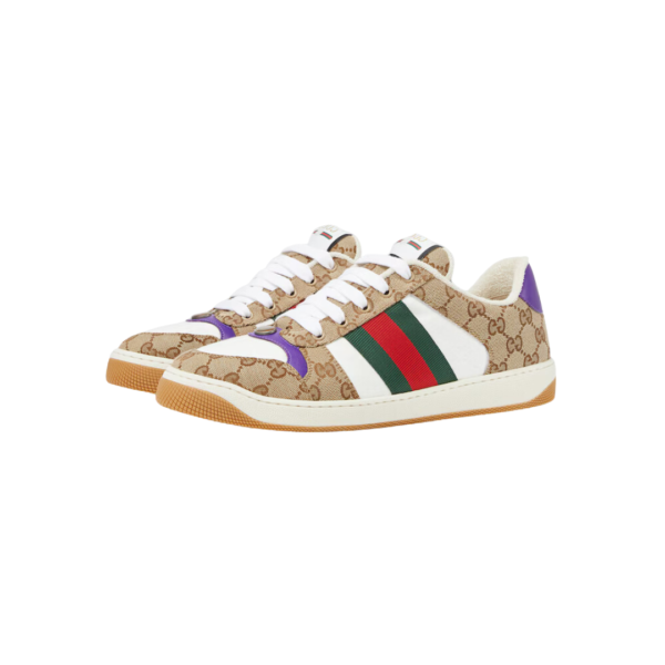 Screener sneaker - Imagem 2