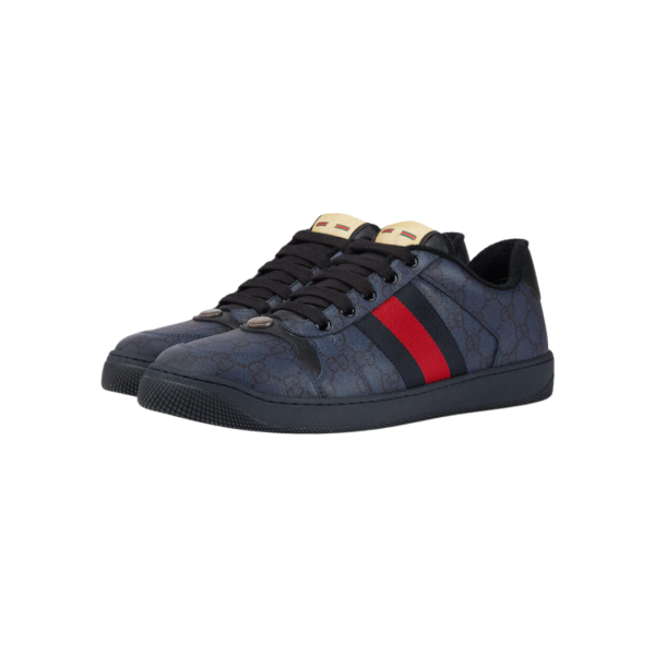 Screener sneaker - Imagem 2