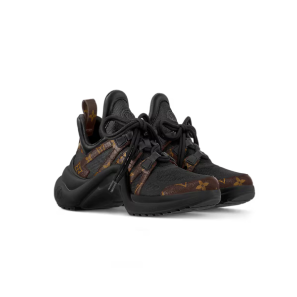 Sneaker LV Archlight - Image 2