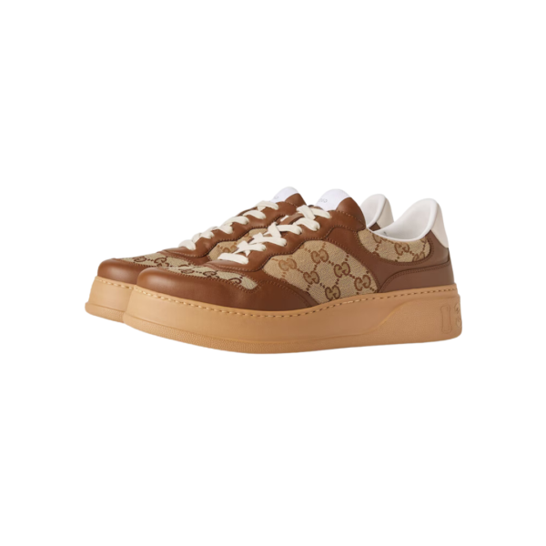 GG Sneaker - Image 2