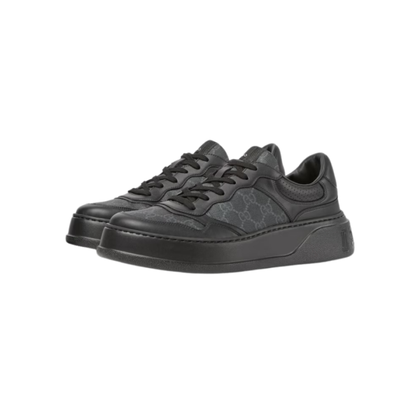 GG Sneaker - Image 2