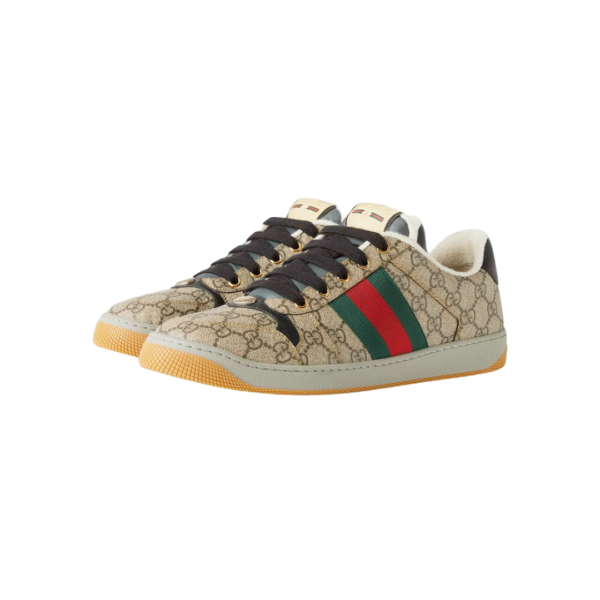 Screener Sneaker - Image 2