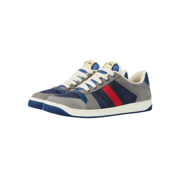 GG Screener Sneaker - Image 2