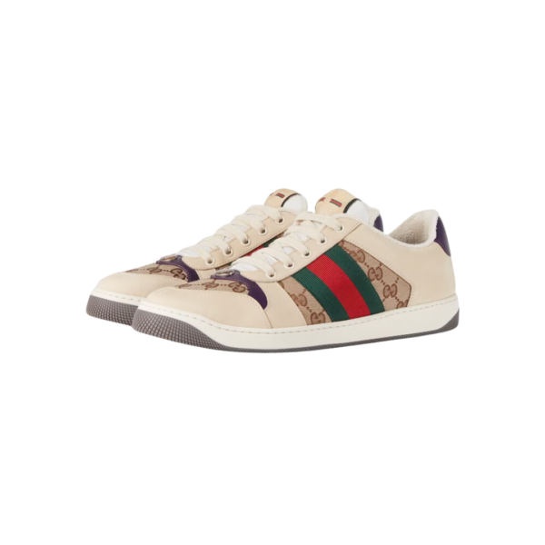 Screener Sneaker - Image 2