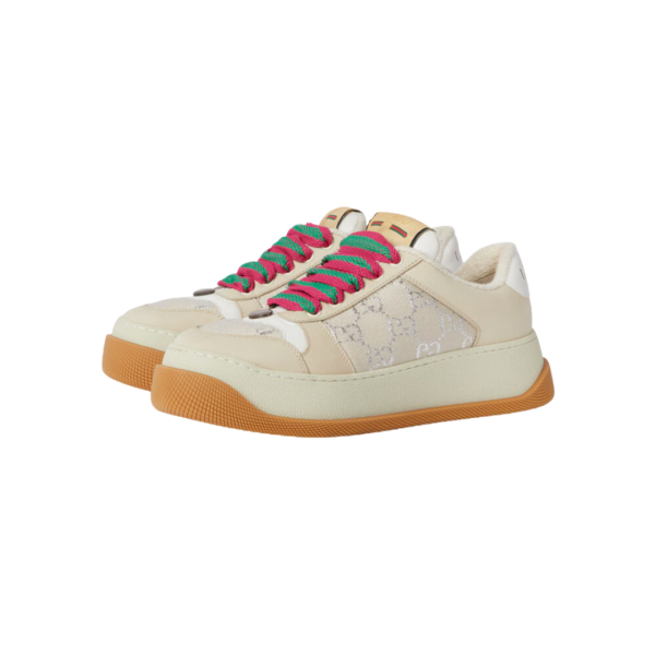 Screener Sneaker - Image 2