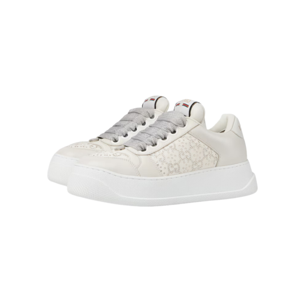 Screener Sneaker - Image 2