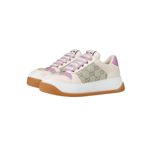 Screener Sneaker - Image 2