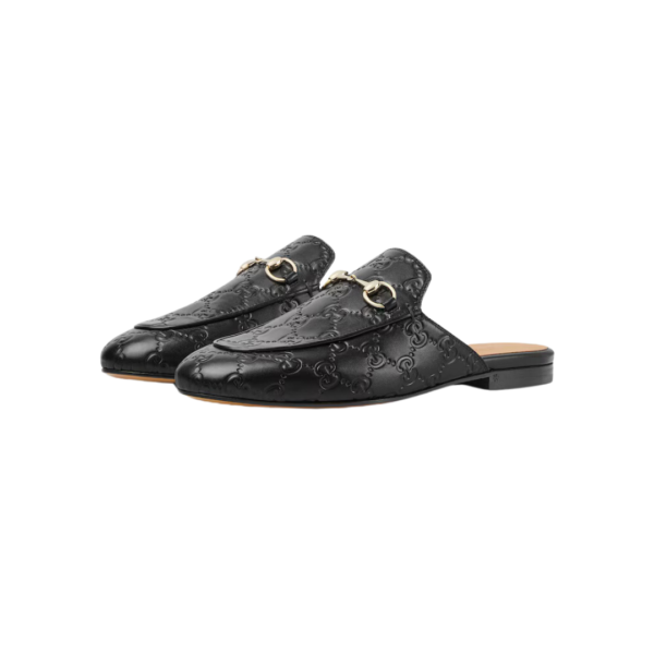 Princetown Slipper - Image 2