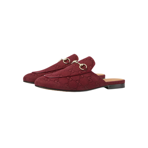 Princetown Slipper - Image 2