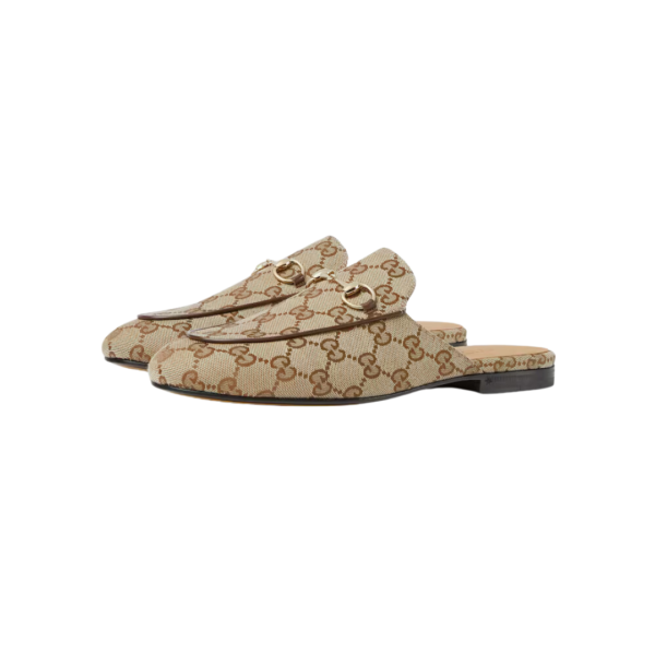 Princetown Slipper - Image 2