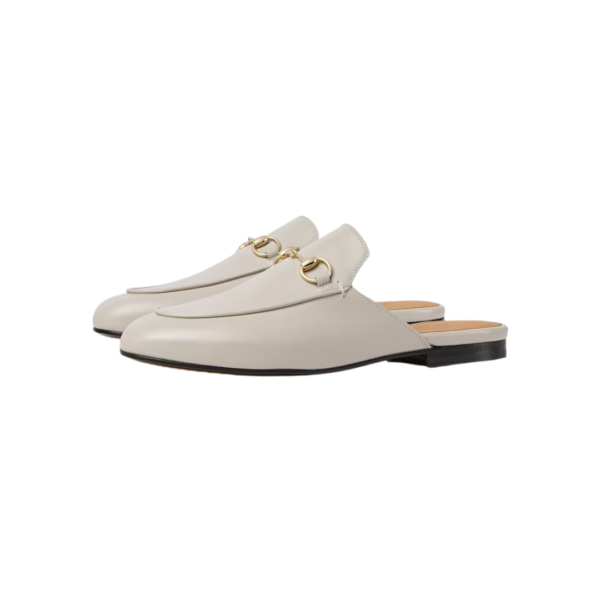 Princetown slipper - Image 2