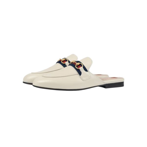 Princetown slipper - Image 2