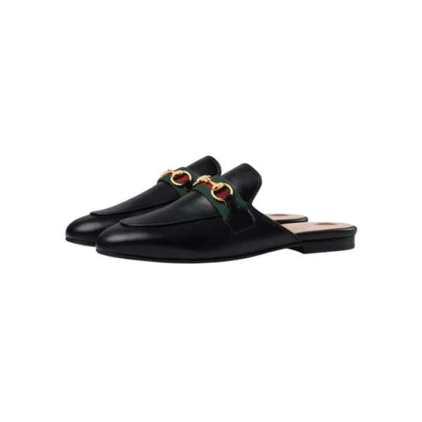 Princetown slipper - Image 2