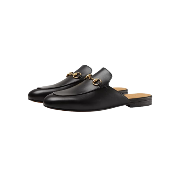 Princetown slipper - Image 2