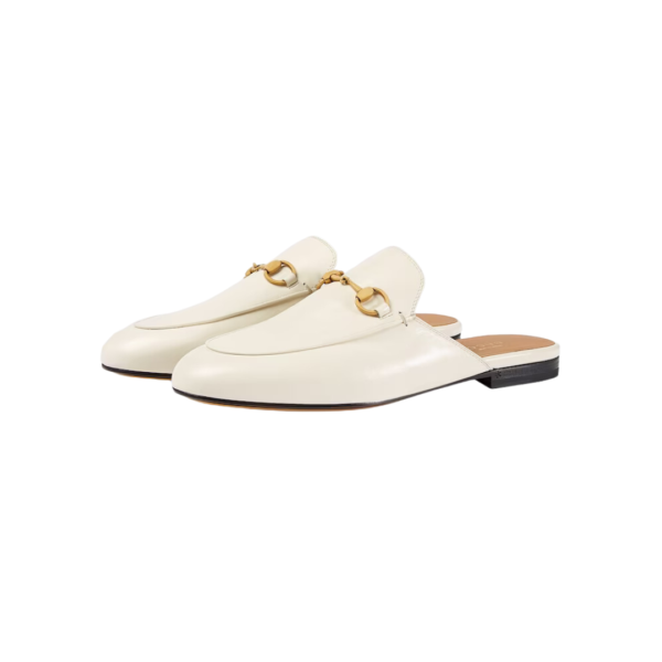 Princetown slipper - Image 2