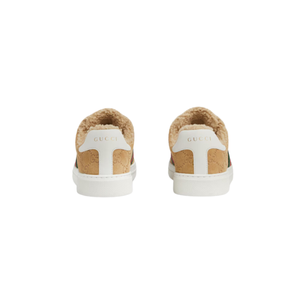 Gucci Ace sneaker - Image 3