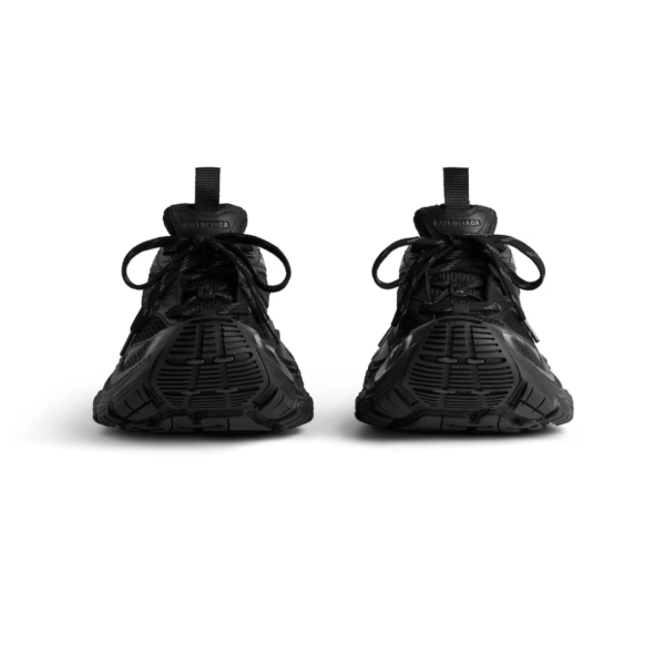 10XL Sneaker - Image 4