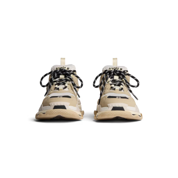 Triple S Sneaker - Image 4