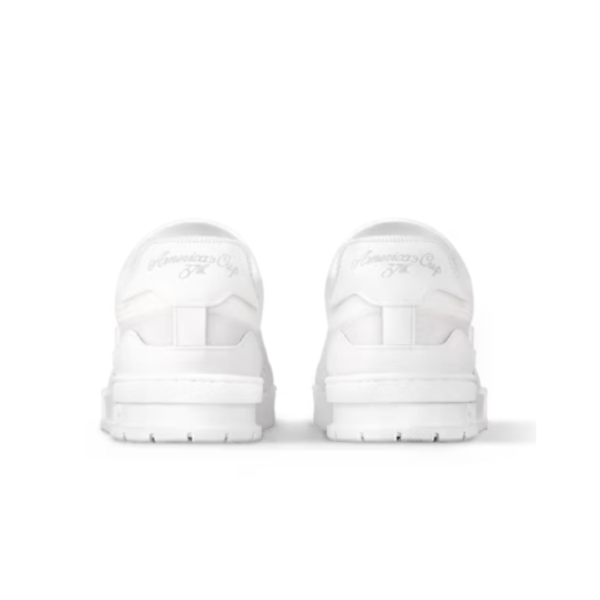 Tênis LV Trainer - Image 3