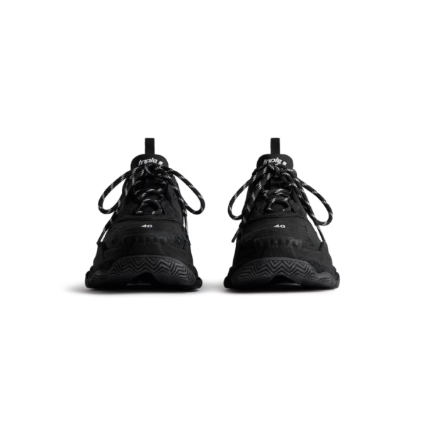 Triple S Sneaker - Image 4