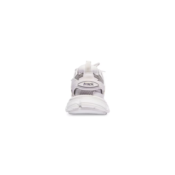Track Sneaker - Image 3