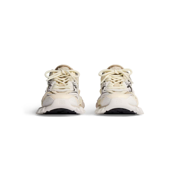 Track.2 Sneaker - Image 4