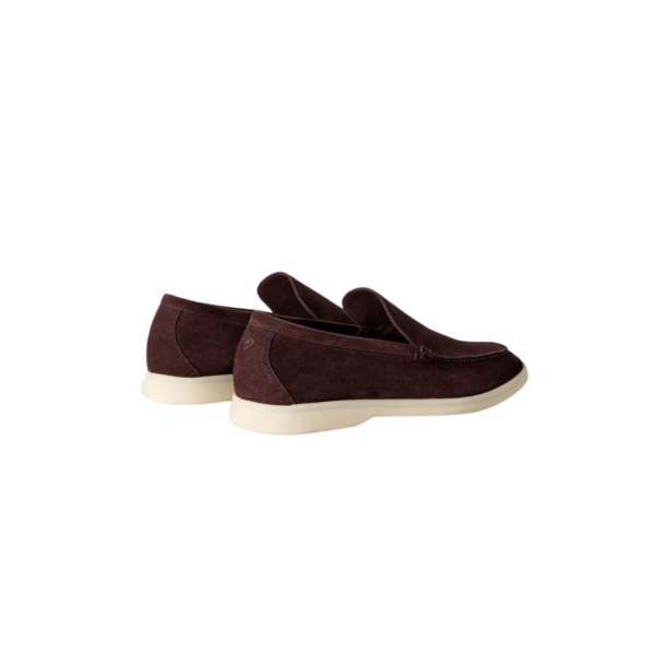 Summer Walk Loafers - Image 3