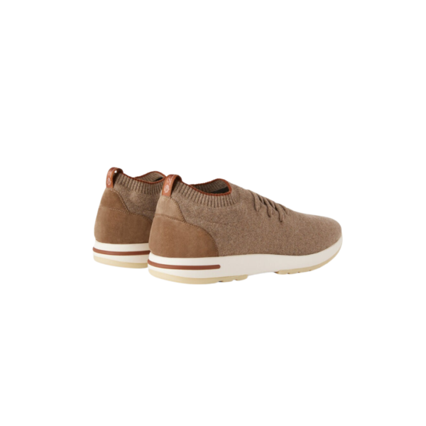 Loro 360 LP Flexy Walk Sneaker - Image 3