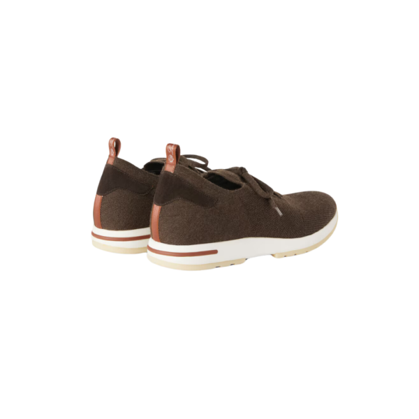 360 LP Flexy Walk Sneaker - Image 3