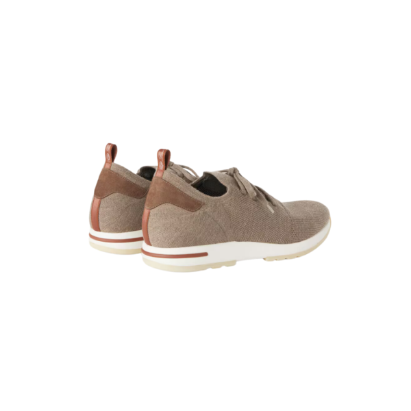 360 LP Flexy Walk Sneaker - Image 3
