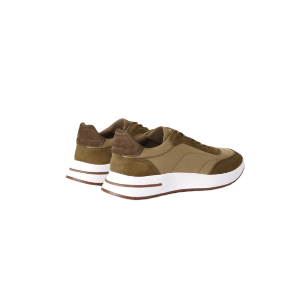 Week End Walk Sneaker - Image 3